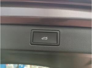 Skoda Kamiq Monte Carlo 1.5 TSI DSG NAVI LED DAB AHK