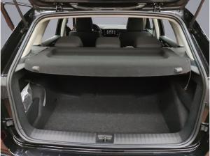 Skoda Kamiq Essence 1.0 TSI KLIMA SITZHEIZUNG