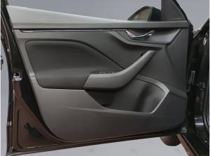 Skoda Kamiq Essence 1.0 TSI KLIMA SITZHEIZUNG