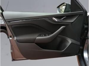 Skoda Kamiq Essence 1.0 TSI KLIMA SITZHEIZUNG