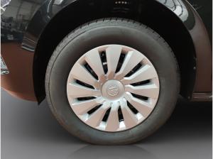 Skoda Kamiq Essence 1.0 TSI KLIMA SITZHEIZUNG