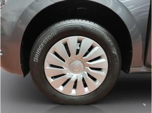 Skoda Kamiq Essence 1.0 TSI KLIMA SITZHEIZUNG