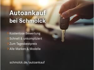 Skoda Kamiq Essence 1.0 TSI KLIMA SITZHEIZUNG