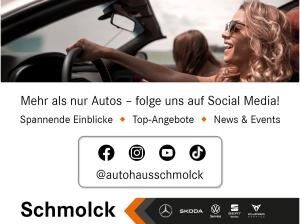 Skoda Kamiq Essence 1.0 TSI KLIMA SITZHEIZUNG