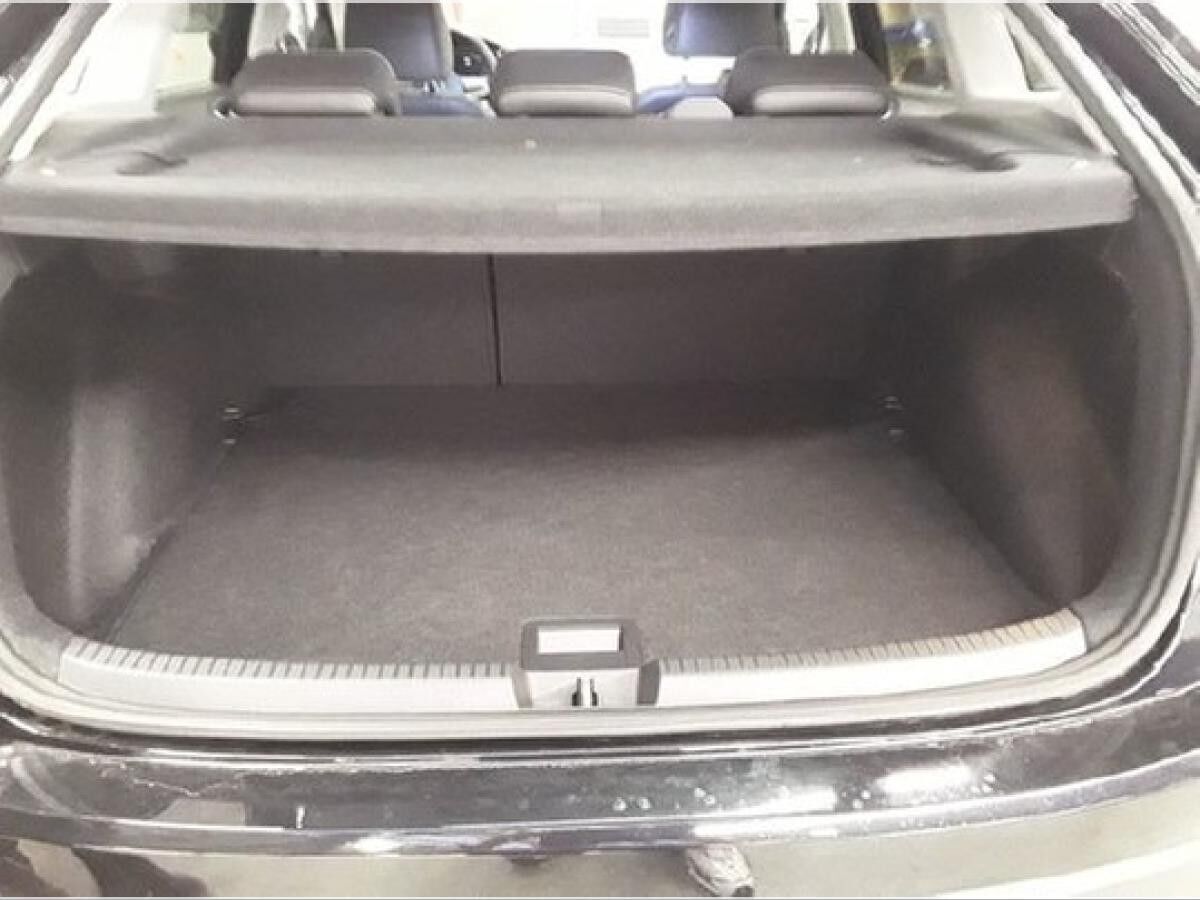 Volkswagen Taigo 1,0 TSI Goal AHK ACC 17Zoll LED Sitzheiz. Parkpilot