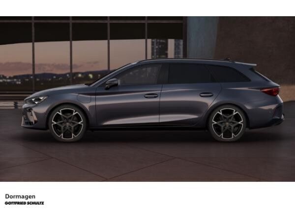 Cupra Leon Sportstourer VZ 1.5 e-HYBRID  (Dormagen)