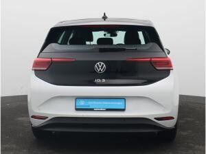 Volkswagen ID.3 Pro/CCS, LED, ACC, Navi, RFK, PDC, SHZ,DAB+