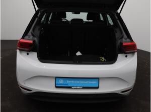 Volkswagen ID.3 Pro/CCS, LED, ACC, Navi, RFK, PDC, SHZ,DAB+