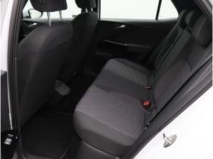 Volkswagen ID.3 Pro/CCS, LED, ACC, Navi, RFK, PDC, SHZ,DAB+