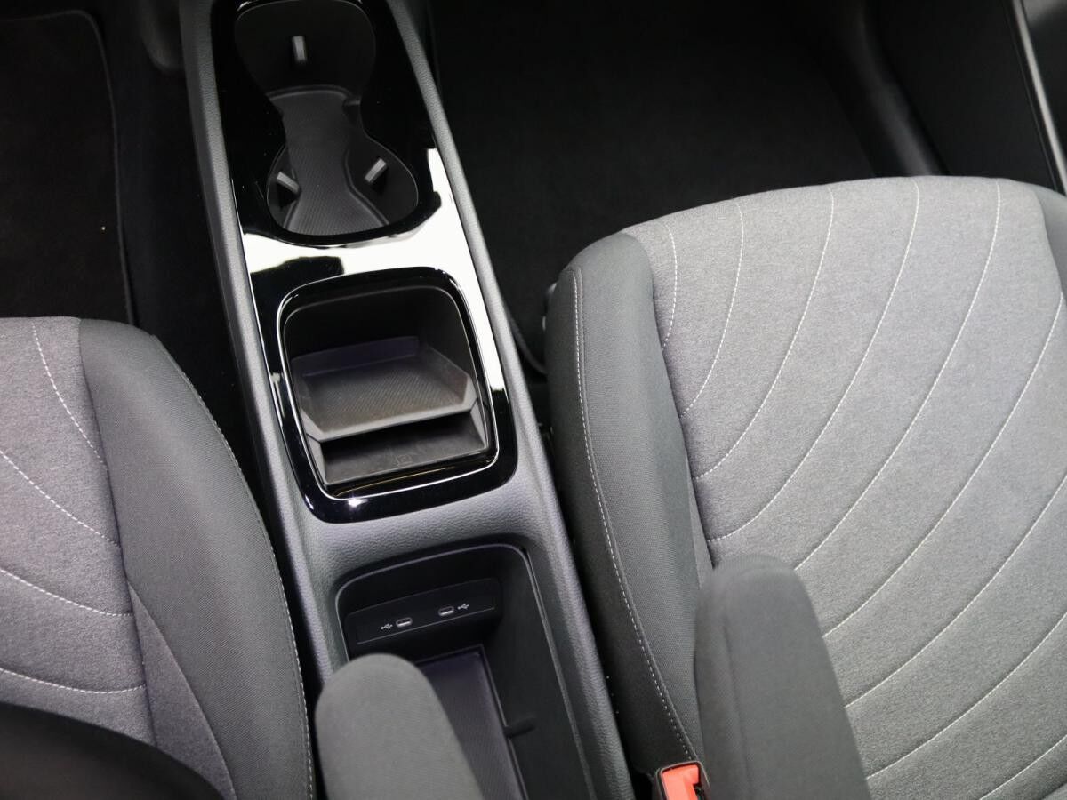 Volkswagen ID.3 Pro/CCS, LED, ACC, Navi, RFK, PDC, SHZ,DAB+