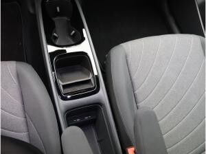 Volkswagen ID.3 Pro/CCS, LED, ACC, Navi, RFK, PDC, SHZ,DAB+