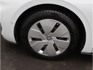 Volkswagen ID.3 Pro/CCS, LED, ACC, Navi, RFK, PDC, SHZ,DAB+