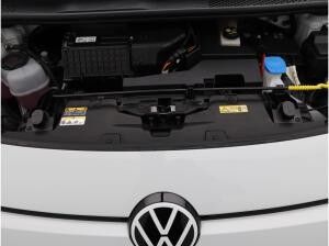 Volkswagen ID.3 Pro/CCS, LED, ACC, Navi, RFK, PDC, SHZ,DAB+