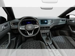 Volkswagen Taigo 1.0 TSI *R-Line* DSG R-Kamera SHZ App-Connect
