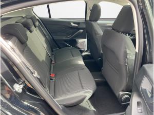 Ford Focus Titanium Edition ACC+LED+Navi