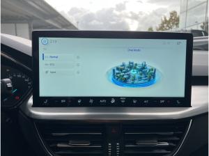 Ford Focus Titanium Edition ACC+LED+Navi