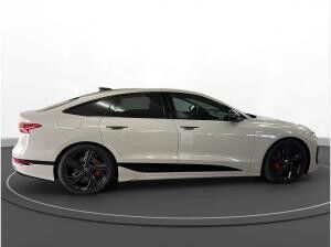 Audi A6 e-tron A6 Sportback e-tron performance AHK LED LM 21" ACC