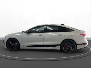 Audi A6 e-tron A6 Sportback e-tron performance AHK LED LM 21" ACC