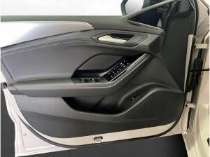 Audi A6 e-tron A6 Sportback e-tron performance AHK LED LM 21" ACC