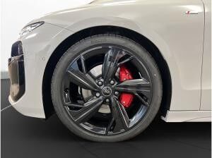 Audi A6 e-tron A6 Sportback e-tron performance AHK LED LM 21" ACC