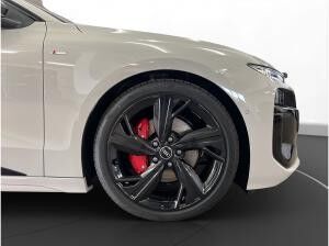 Audi A6 e-tron A6 Sportback e-tron performance AHK LED LM 21" ACC