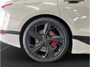 Audi A6 e-tron A6 Sportback e-tron performance AHK LED LM 21" ACC