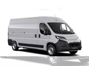 Toyota Proace Max Diesel L3H2 Meister *GEWERBEAKTION