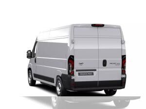 Toyota Proace Max Diesel L3H2 Meister *GEWERBEAKTION