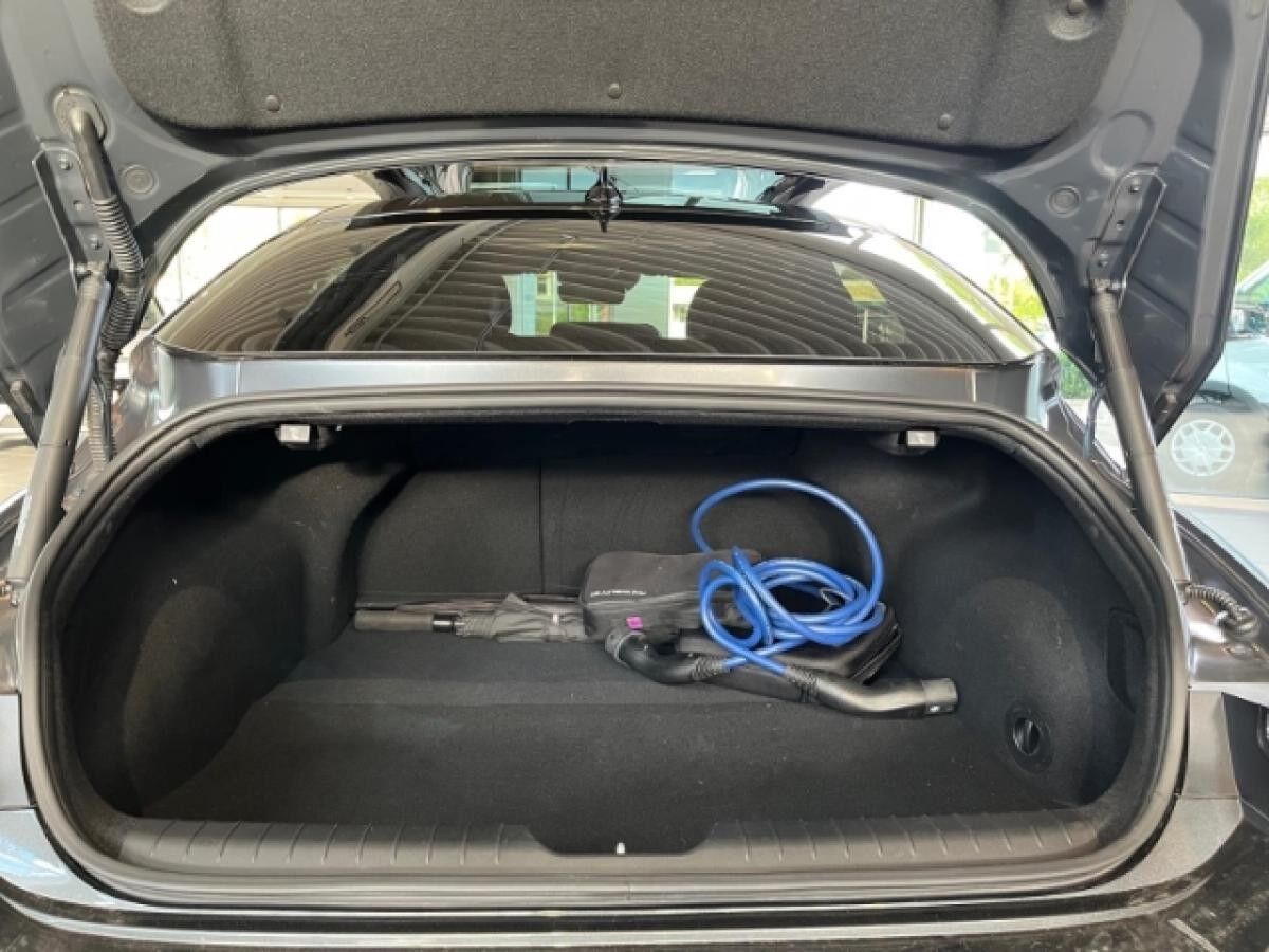 Hyundai IONIQ 6 🚀Techniq Heckantrieb 77,4kWh Batt.*Winterräder*Pano*KeyFree Hyundai IONIQ 6 🚀Techniq Heckantrieb 77,4kWh Batt.*Winterräder*Pano*KeyFree