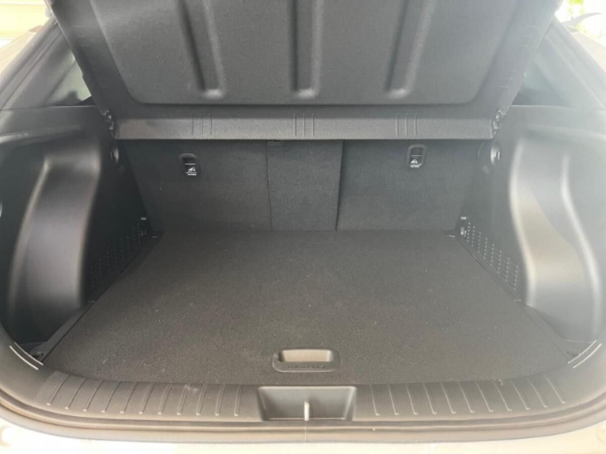 Hyundai KONA Elektro N Line ⚠️| Navi | Klimaauto. | Assistenz-Paket | Sitzheizung | Elektr.Heckkl.