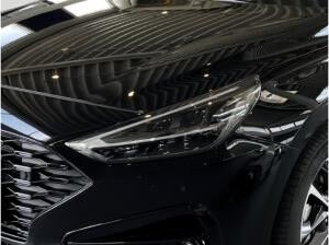 Hyundai i30 1.5 Advantage⚠️| Rückfahrkamera | Navi | Klimaauto. | Automatik | Spurhalteass.