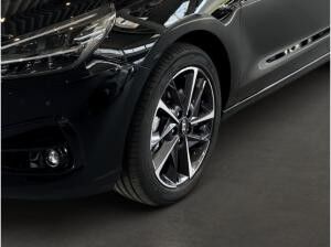 Hyundai i30 1.5 Advantage⚠️| Rückfahrkamera | Navi | Klimaauto. | Automatik | Spurhalteass.