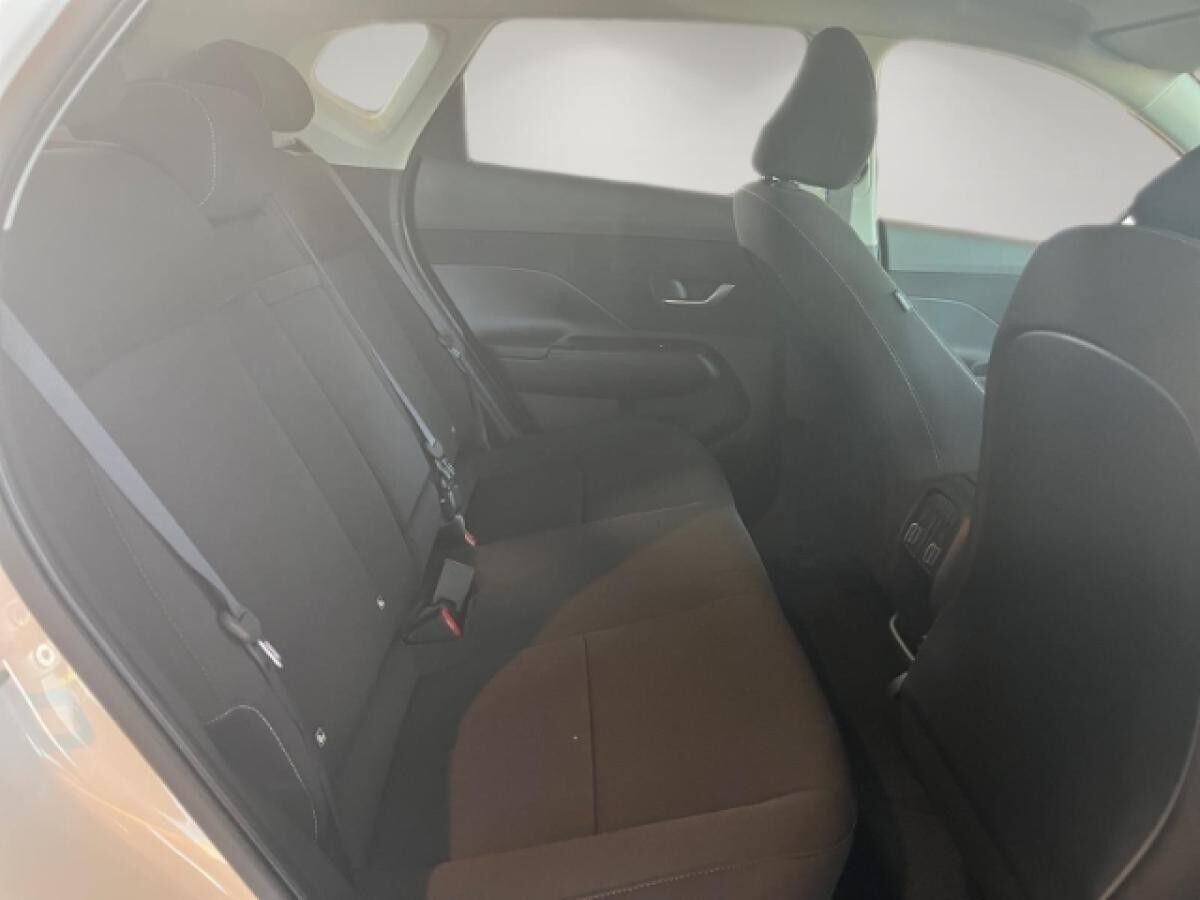 Hyundai KONA Elektro Trend⚠️  | 65 kWh | Assistenz-Paket | Elektr.Heckkl. | Sitzheizung | Rückfahrkamera