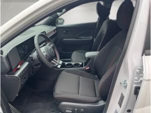 Hyundai KONA 1.6 N Line⚠️| Navi | Klimaauto. | Automatik | Sitzheizung | Rückfahrkamera