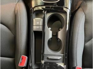 Hyundai i30 1.5 Advantage⚠️| Rückfahrkamera | Navi | Klimaauto. | Automatik | Spurhalteass.