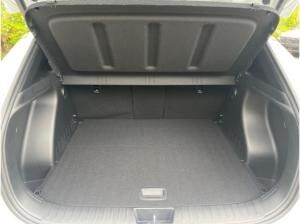 Hyundai KONA 1.6 N Line⚠️| Navi | Klimaauto. | Automatik | Sitzheizung | Rückfahrkamera