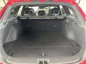 Hyundai i30 1.5 N Line⚠️ | Rückfahrkamera | Panorama | Klimaauto. | Sitz-Paket