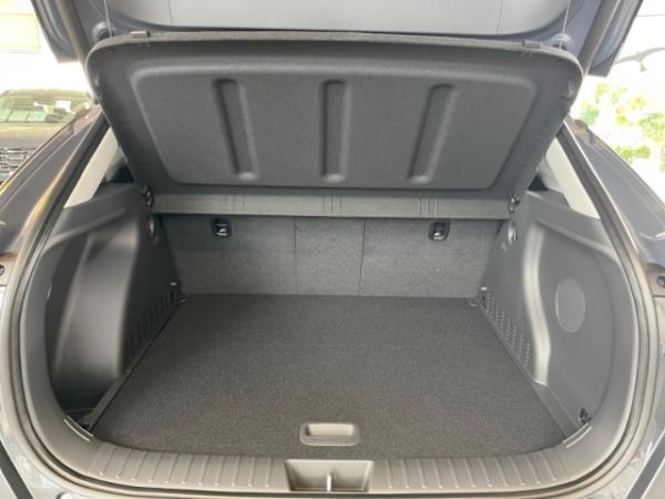 Hyundai KONA Elektro Prime⚠️ | Schiebedach | LED | Rückfahrkamera | Navi | Klimaauto. | ISOFIX