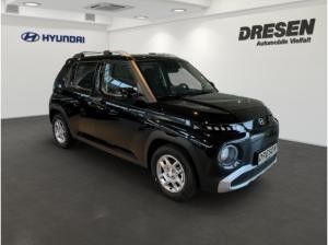 Hyundai INSTER Trend⚠️ | Effizienz-Paket | Assistenz-Paket | Navi | Dachreling