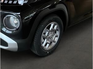 Hyundai INSTER Trend⚠️ | Effizienz-Paket | Assistenz-Paket | Navi | Dachreling