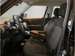 Hyundai INSTER Trend⚠️ | Effizienz-Paket | Assistenz-Paket | Navi | Dachreling