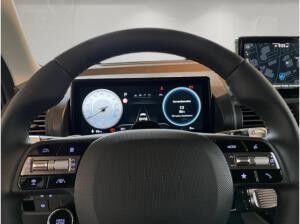 Hyundai INSTER Trend⚠️ | Effizienz-Paket | Assistenz-Paket | Navi | Dachreling