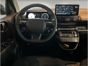 Hyundai INSTER Trend⚠️ | Effizienz-Paket | Assistenz-Paket | Navi | Dachreling