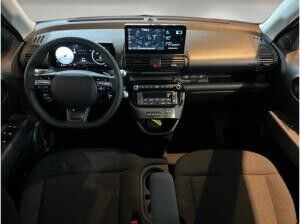 Hyundai INSTER Trend⚠️ | Effizienz-Paket | Assistenz-Paket | Navi | Dachreling