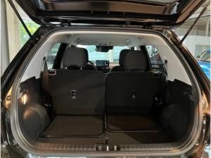 Hyundai INSTER Trend⚠️ | Effizienz-Paket | Assistenz-Paket | Navi | Dachreling