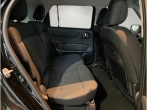 Hyundai INSTER Trend⚠️ | Effizienz-Paket | Assistenz-Paket | Navi | Dachreling