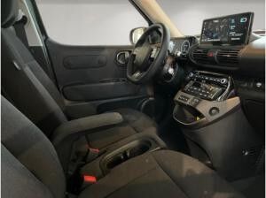 Hyundai INSTER Trend⚠️ | Effizienz-Paket | Assistenz-Paket | Navi | Dachreling