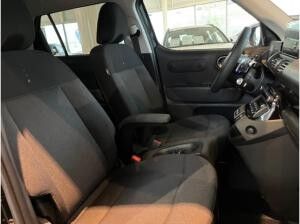 Hyundai INSTER Trend⚠️ | Effizienz-Paket | Assistenz-Paket | Navi | Dachreling