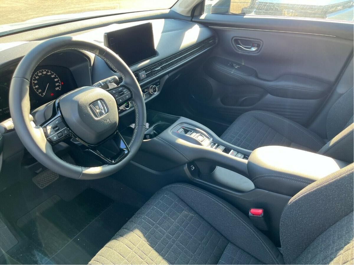 Honda ZR-V e:HEV Elegance|sofort verfügbar|AKTION