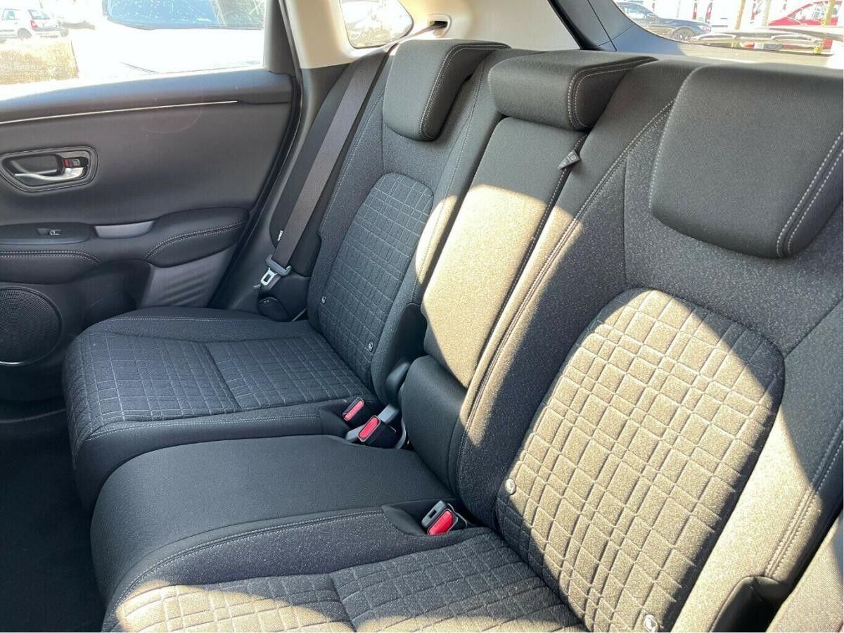 Honda ZR-V e:HEV Elegance|sofort verfügbar|AKTION